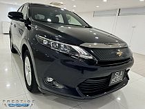 singaporeautos